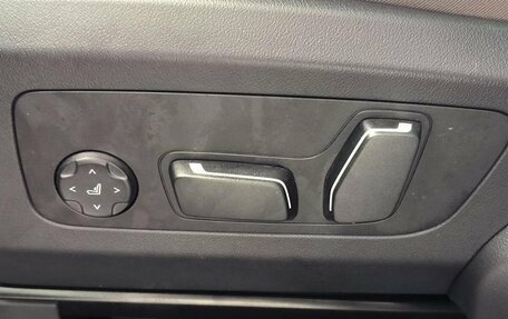 BMW X3, 2025 год, 7 850 000 рублей, 17 фотография