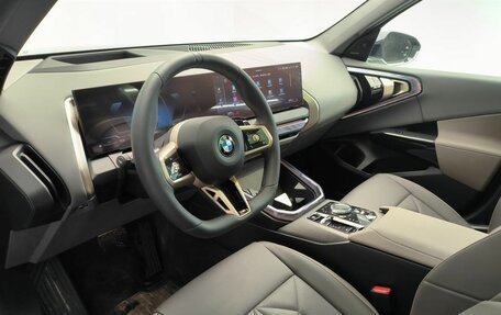 BMW X3, 2025 год, 7 850 000 рублей, 15 фотография