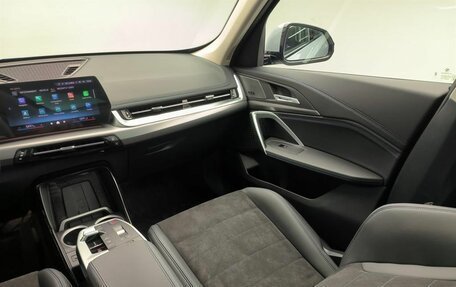 BMW X1, 2025 год, 6 200 000 рублей, 12 фотография