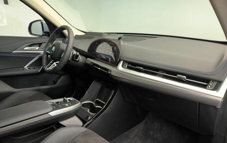 BMW X1, 2025 год, 6 200 000 рублей, 7 фотография