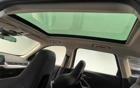 BMW X1, 2025 год, 6 200 000 рублей, 18 фотография