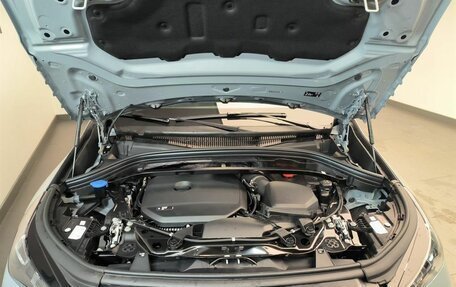 BMW X1, 2025 год, 6 200 000 рублей, 21 фотография