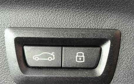 BMW X1, 2025 год, 6 200 000 рублей, 24 фотография