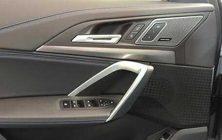 BMW X1, 2025 год, 6 200 000 рублей, 20 фотография