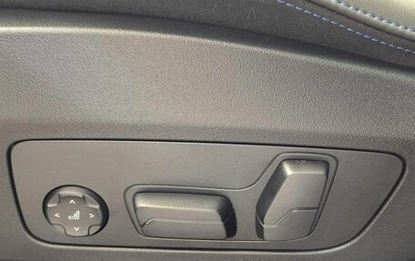 BMW X1, 2025 год, 6 200 000 рублей, 17 фотография