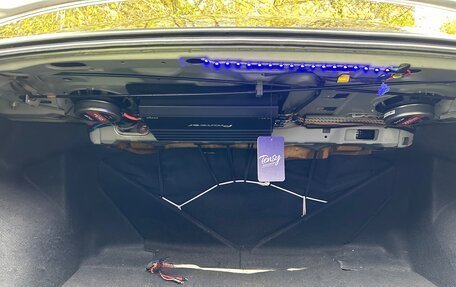 Honda Civic Ferio III, 2003 год, 480 000 рублей, 12 фотография