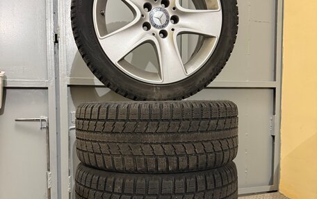 Mercedes-Benz CLA, 2016 год, 2 197 000 рублей, 33 фотография