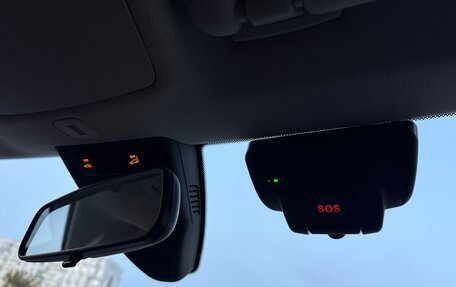 Mercedes-Benz CLA, 2016 год, 2 197 000 рублей, 32 фотография