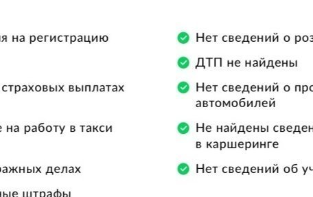 Mercedes-Benz CLA, 2016 год, 2 197 000 рублей, 34 фотография