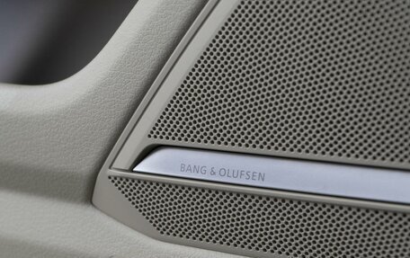 Audi A6, 2019 год, 3 789 925 рублей, 19 фотография