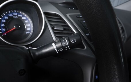 Hyundai Elantra V, 2015 год, 1 249 000 рублей, 17 фотография