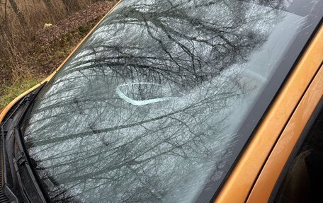 Peugeot 207 I, 2006 год, 290 000 рублей, 11 фотография