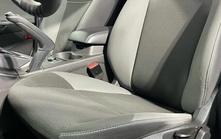 Ford Focus III, 2013 год, 789 000 рублей, 14 фотография