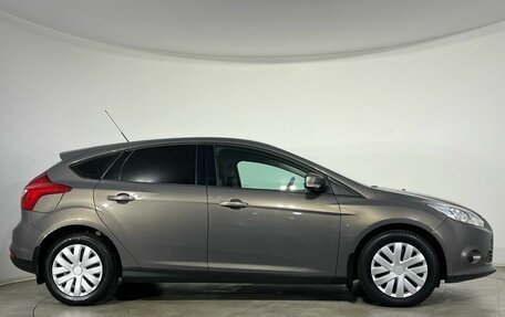 Ford Focus III, 2013 год, 789 000 рублей, 5 фотография