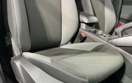 Ford Focus III, 2013 год, 789 000 рублей, 15 фотография