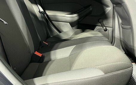 Ford Focus III, 2013 год, 789 000 рублей, 17 фотография