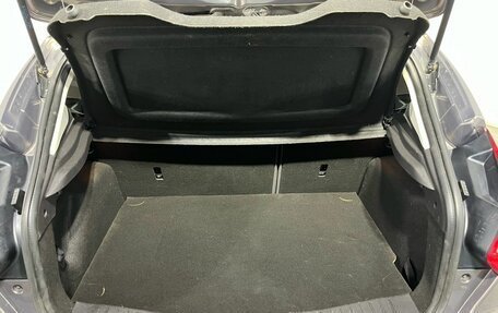 Ford Focus III, 2013 год, 789 000 рублей, 20 фотография