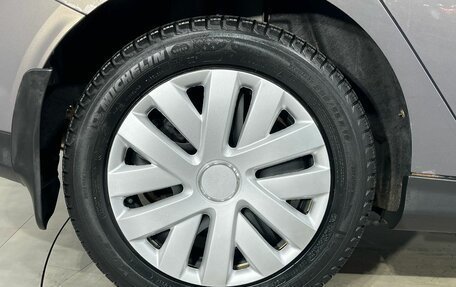 Ford Focus III, 2013 год, 789 000 рублей, 23 фотография