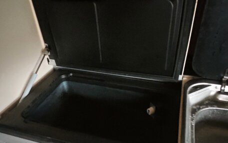 Hyundai Grand Starex Grand Starex I рестайлинг 2, 2020 год, 5 500 000 рублей, 20 фотография