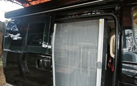 Hyundai Grand Starex Grand Starex I рестайлинг 2, 2020 год, 5 500 000 рублей, 14 фотография