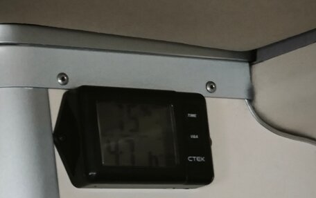 Hyundai Grand Starex Grand Starex I рестайлинг 2, 2020 год, 5 500 000 рублей, 26 фотография