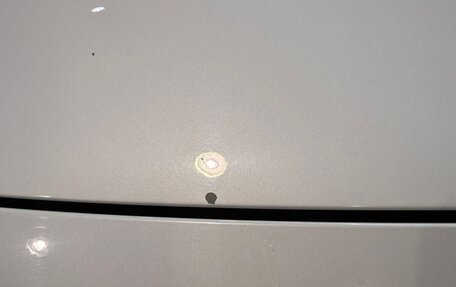 BMW 3 серия, 2020 год, 3 350 000 рублей, 7 фотография