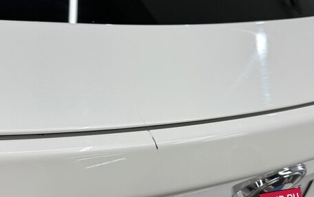 BMW 3 серия, 2020 год, 3 350 000 рублей, 10 фотография