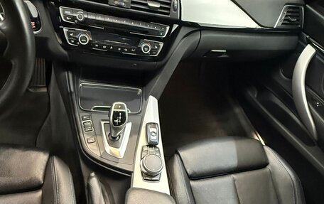 BMW 3 серия, 2020 год, 3 350 000 рублей, 18 фотография