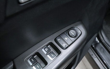 KIA Sportage IV рестайлинг, 2019 год, 2 148 000 рублей, 8 фотография