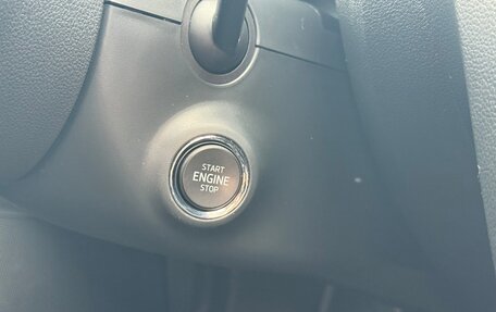 Skoda Octavia, 2017 год, 1 780 000 рублей, 29 фотография