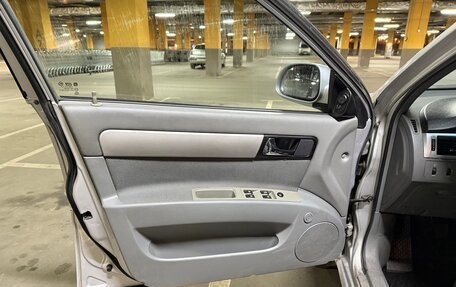 Chevrolet Lacetti, 2008 год, 350 000 рублей, 12 фотография