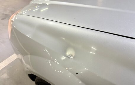 Chevrolet Lacetti, 2008 год, 350 000 рублей, 22 фотография