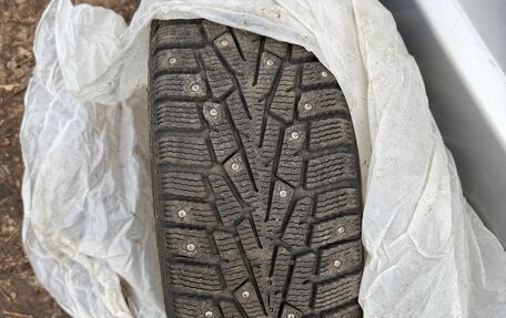 Chevrolet Lacetti, 2008 год, 350 000 рублей, 23 фотография