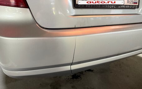 Chevrolet Lacetti, 2008 год, 350 000 рублей, 24 фотография