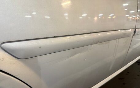 Chevrolet Lacetti, 2008 год, 350 000 рублей, 21 фотография