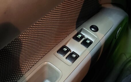 Chevrolet Lacetti, 2008 год, 350 000 рублей, 27 фотография