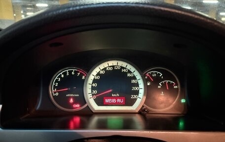 Chevrolet Lacetti, 2008 год, 350 000 рублей, 26 фотография