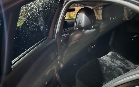 Mercedes-Benz E-Класс, 2017 год, 1 900 000 рублей, 7 фотография