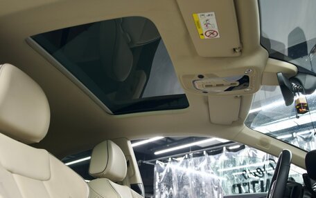 Audi A5, 2021 год, 5 700 000 рублей, 4 фотография