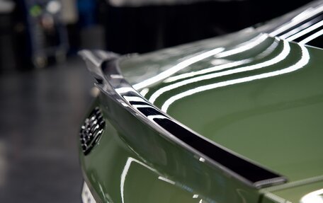 Audi A5, 2021 год, 5 700 000 рублей, 6 фотография