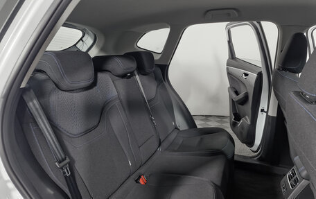 Haval Jolion, 2025 год, 2 499 000 рублей, 13 фотография