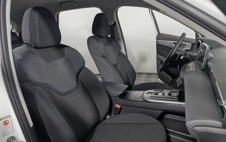 Haval Jolion, 2025 год, 2 499 000 рублей, 14 фотография