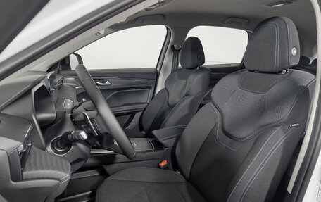 Haval Jolion, 2025 год, 2 499 000 рублей, 11 фотография