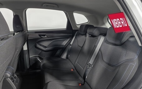 Haval Jolion, 2025 год, 2 499 000 рублей, 12 фотография