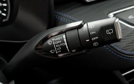 Haval Jolion, 2025 год, 2 499 000 рублей, 24 фотография