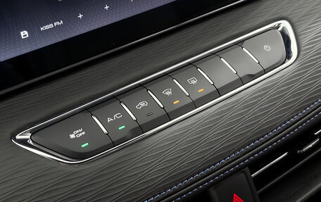 Haval Jolion, 2025 год, 2 499 000 рублей, 20 фотография