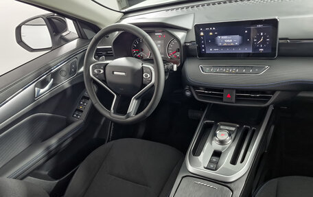 Haval Jolion, 2025 год, 2 499 000 рублей, 16 фотография