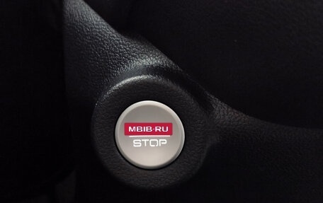 Haval Jolion, 2025 год, 2 499 000 рублей, 25 фотография