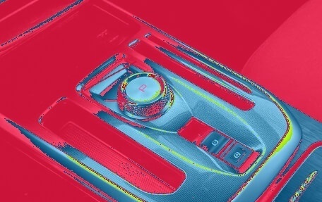 Haval Jolion, 2025 год, 2 499 000 рублей, 21 фотография