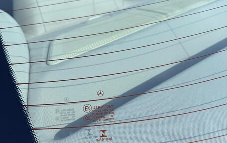 Mercedes-Benz E-Класс, 2015 год, 3 300 000 рублей, 11 фотография